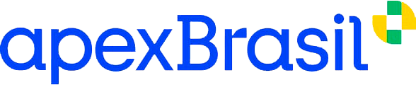 ApexBrasil