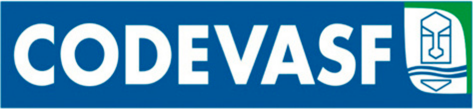 CODEVASF