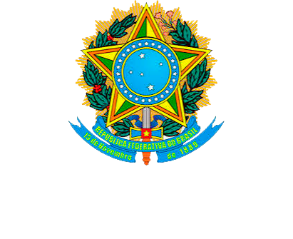 Ministerio da Justiça OSCIP