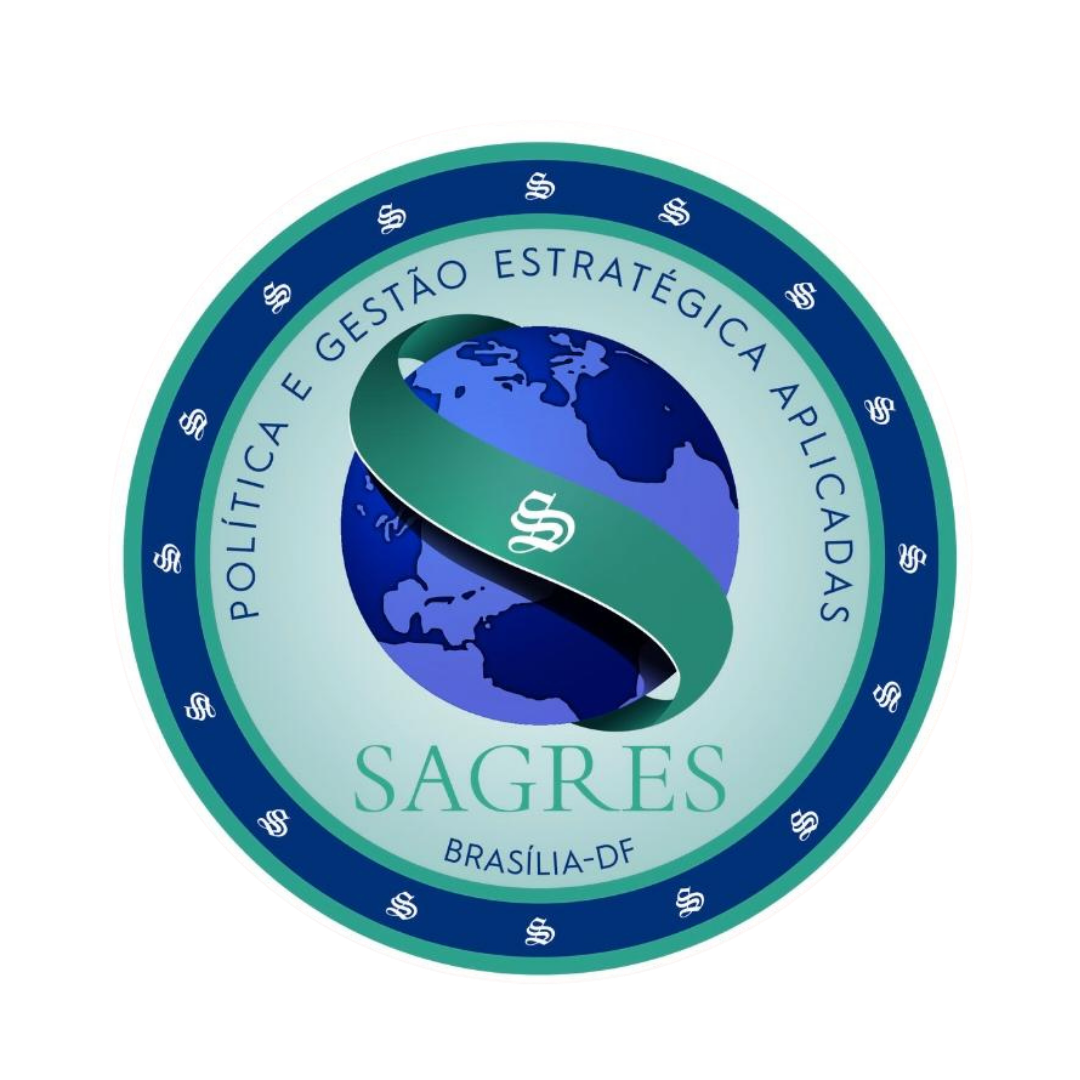 Sagres