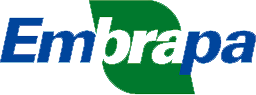 embrapa 123