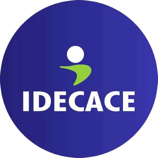 idecace (2)