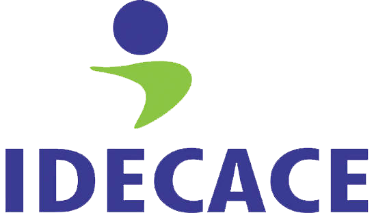 idecace