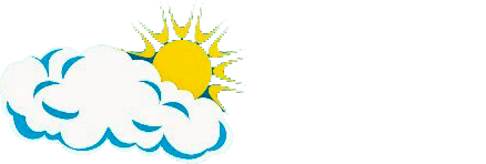 inmet (2)