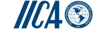 IICA