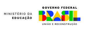 MEC GOV BR