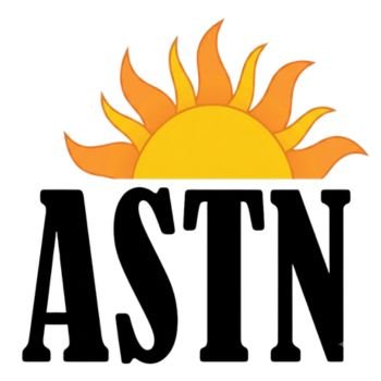 astn