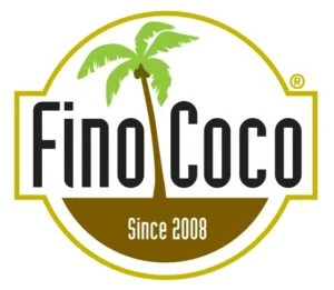 fino coco