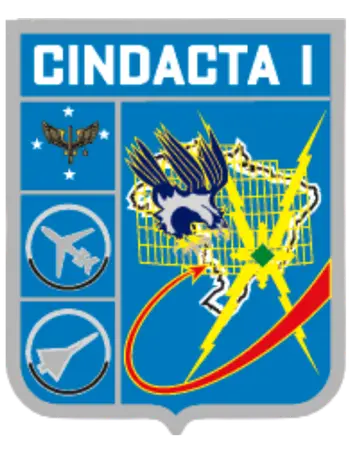 marcas