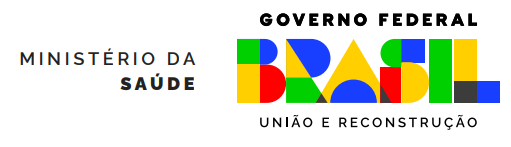 ministerio da saude