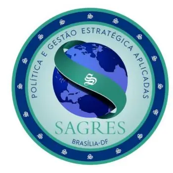 sagres