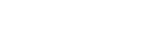 zazen-logo.png